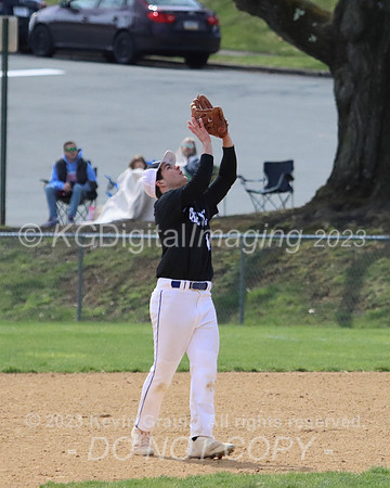 c1IMG_3522cr