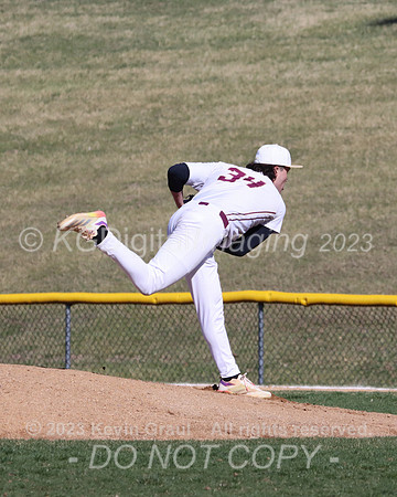 c1IMG_1099cr