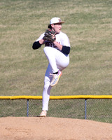 c1IMG_1089cr