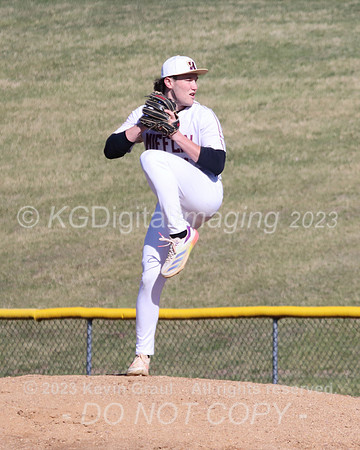 c1IMG_1089cr