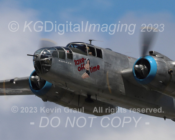 c1IMG_0848cr
