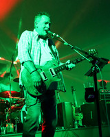 IMG_0053cr