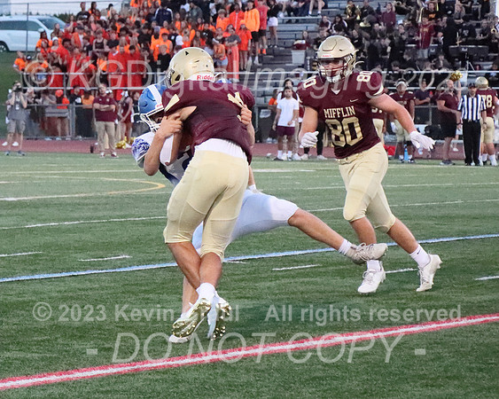 c2IMG_6278cr