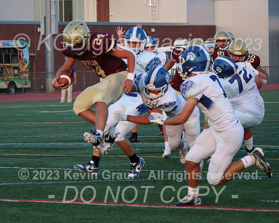 c2IMG_6218cr