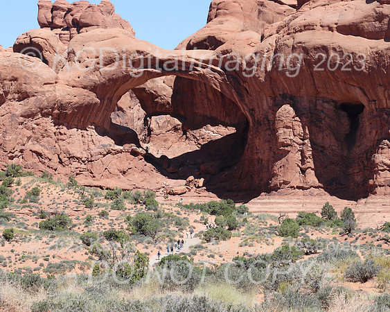 sIMG_1317c