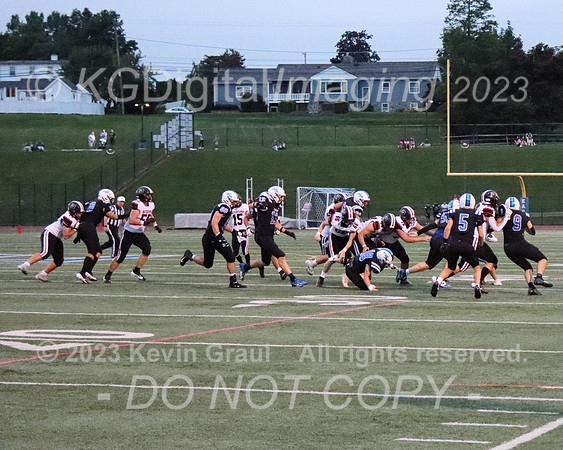 c2IMG_6389cr