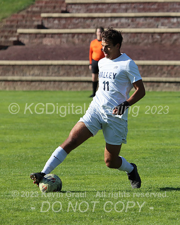 c1IMG_2554_cr