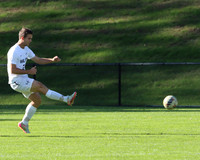 c1IMG_2503_cr