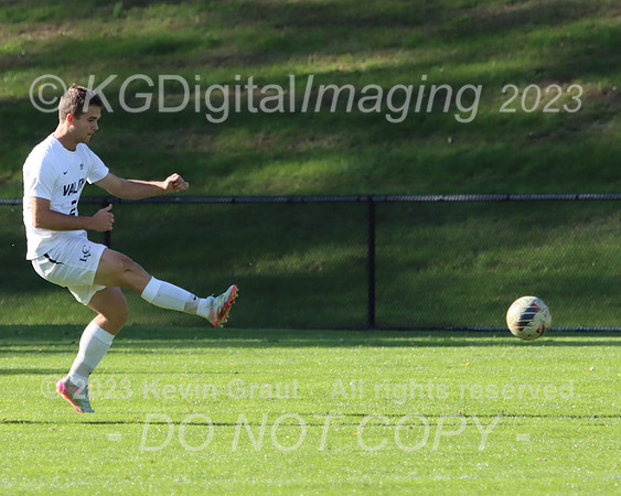 c1IMG_2503_cr