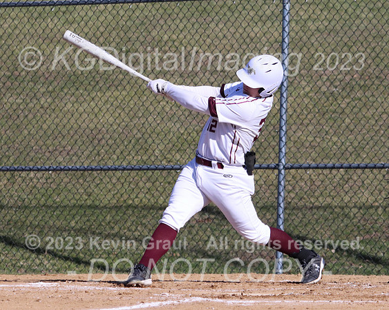c1IMG_1146cr
