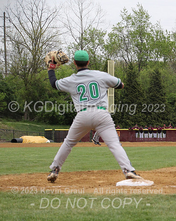 rcIMG_0015