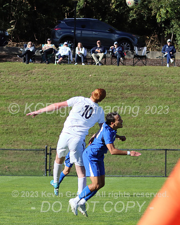 c1IMG_2505_cr