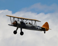 c1IMG_0319cr