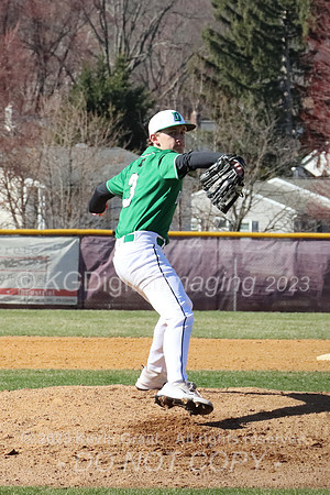 c2IMG_1204cr