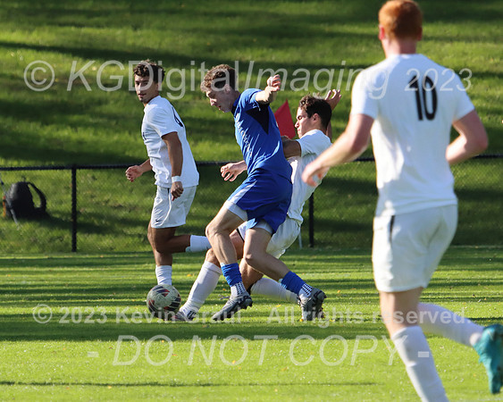 c1IMG_2526_cr