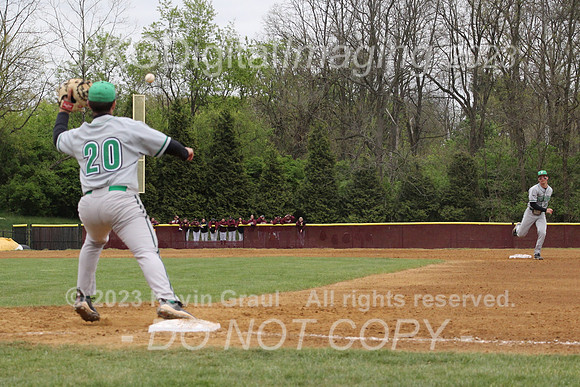 rcIMG_0019