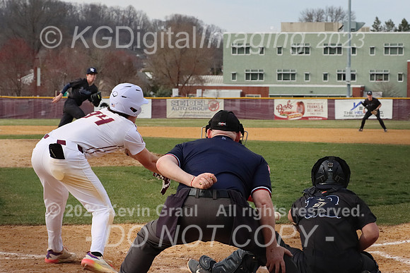 c2IMG_1058cr