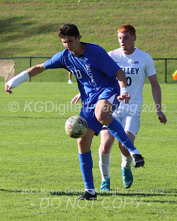 c1IMG_2542_cr
