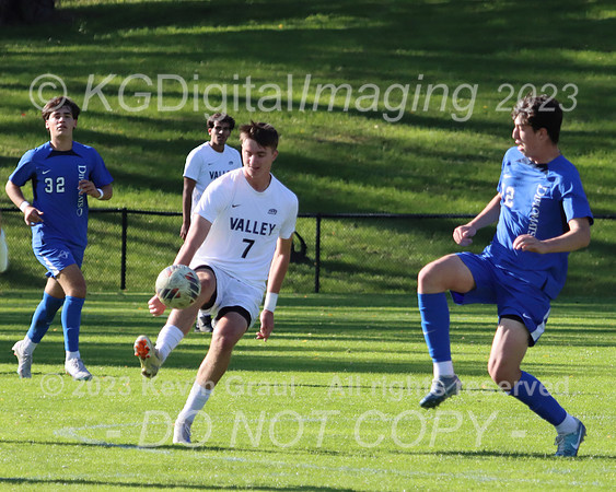 c1IMG_2563_cr