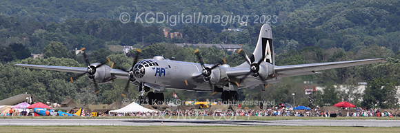 c1IMG_0945cr