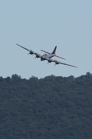 IMG_6592cr
