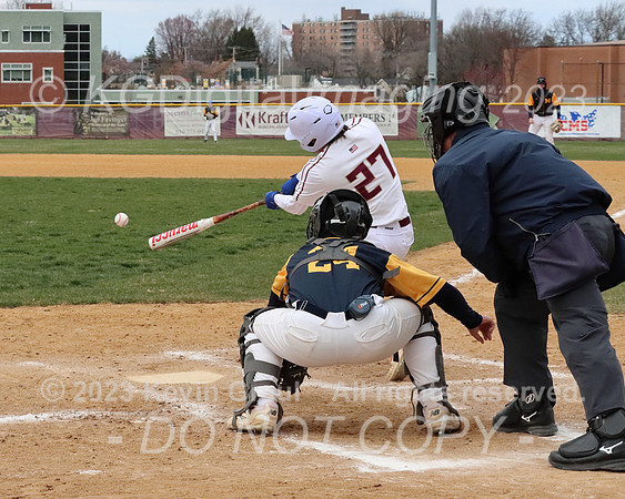 2-IMG_1606cr