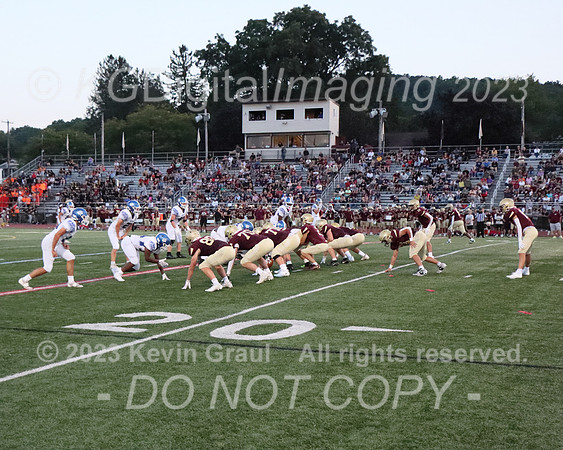 c2IMG_6273cr
