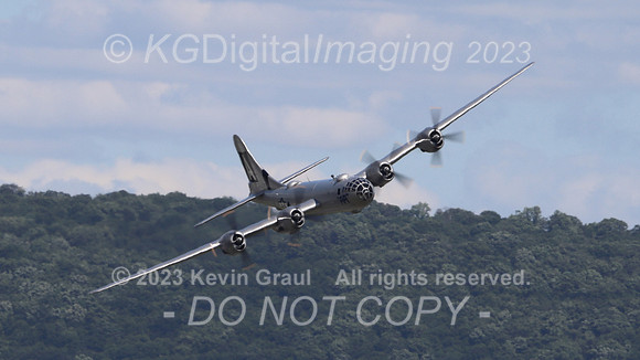 c1IMG_1036cr