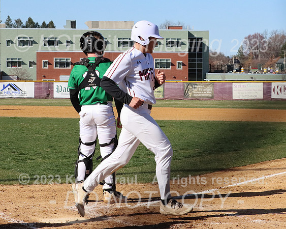 c2IMG_1262cr