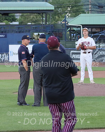 c1IMG_6189cr