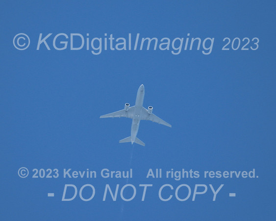 c1IMG_0651cr