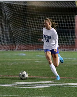 c1-IMG_5358c
