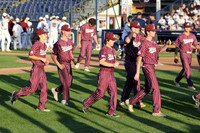 c2IMG_0020cr