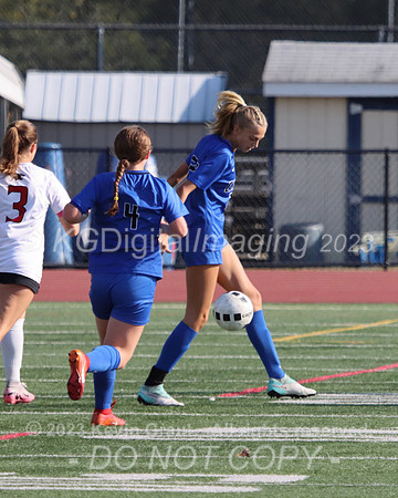 c1-IMG_4419cr