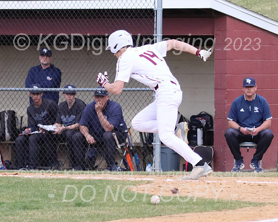 c1IMG_0933cr