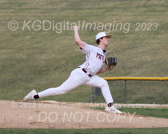 c1IMG_0732cr