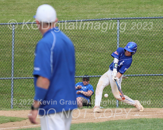 c1IMG_4946cr