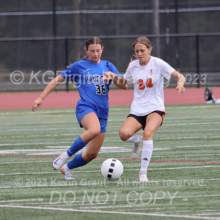 c1IMG_6384cr