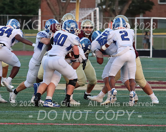c1IMG_5077cr