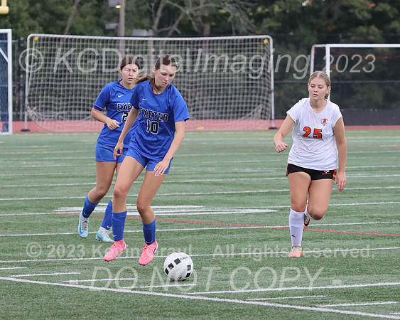 c1IMG_6204cr