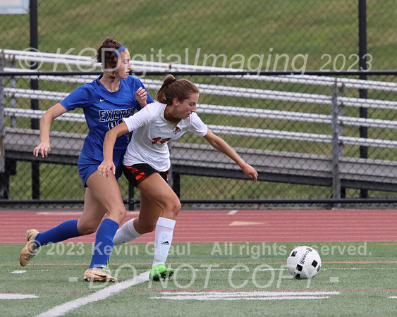 c1IMG_6261cr