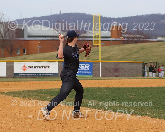 c1IMG_0770cr