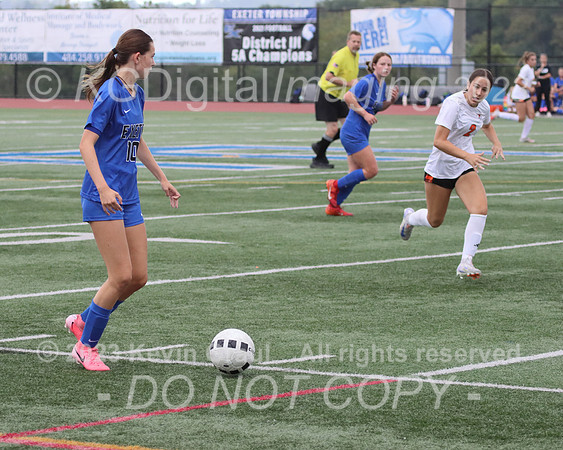 c1IMG_6176cr