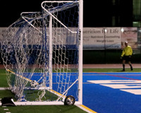 2025-10-14 - HS Soccer - Exeter Girls v Gov. Mifflin