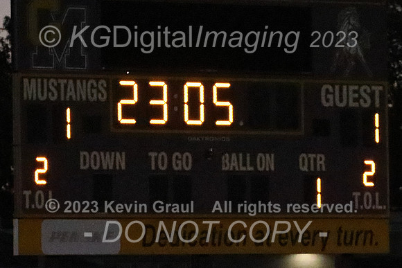 1-IMG_2605c