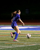 1-IMG_4086c