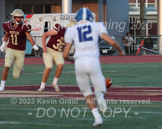 c1IMG_5062cr