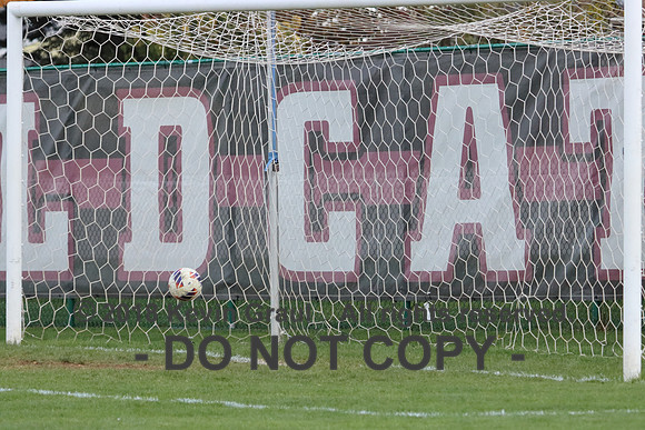 2025-10-25 - Exeter Girls Soccer @ Mechanicsburg - PIAA D3 Championship
