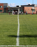 2025-10-25 - Exeter Girls Soccer @ Mechanicsburg - PIAA D3 Championship
