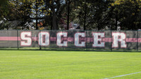2025-10-25 - Exeter Girls Soccer @ Mechanicsburg - PIAA D3 Championship